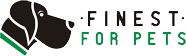 Finest For Pets